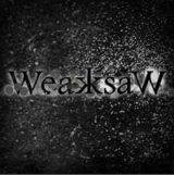 Weaksaw : 13x13 Demo